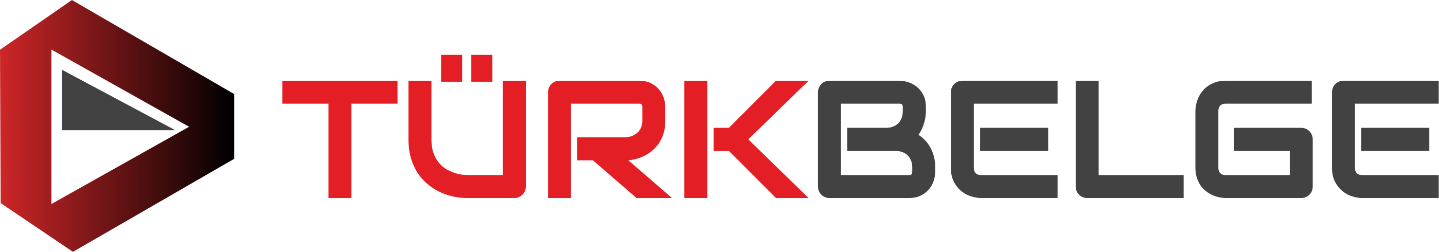 filament-panels::layout.logo.alt